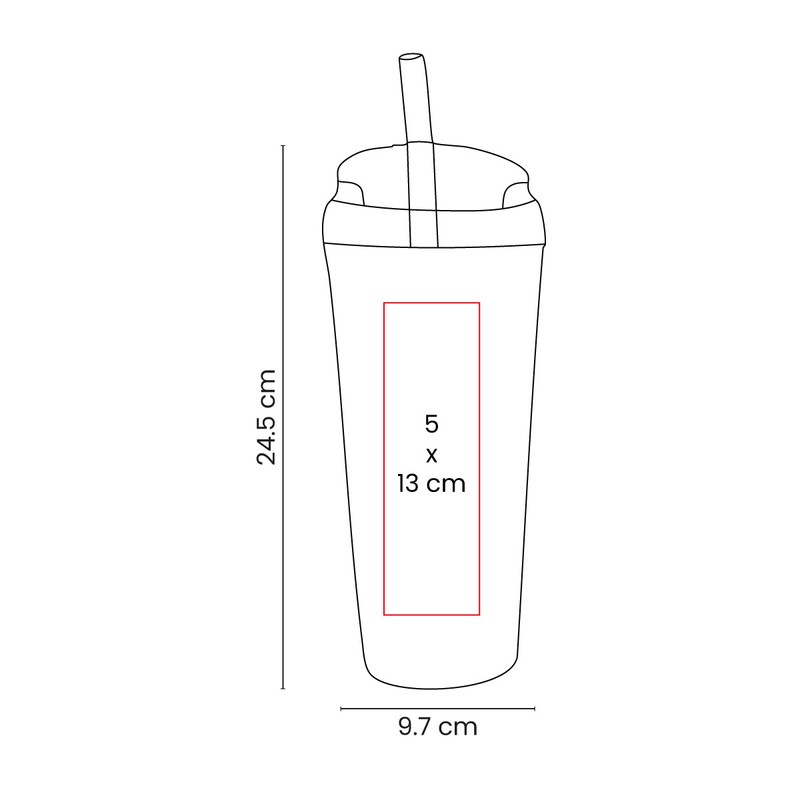 TMPS-272-VECTOR