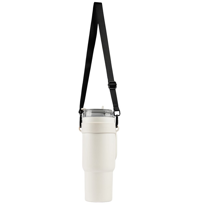 TMPS-275-HU_4
