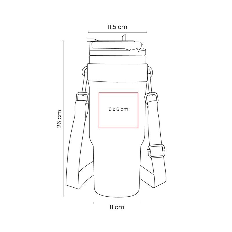 TMPS-275-VECTOR