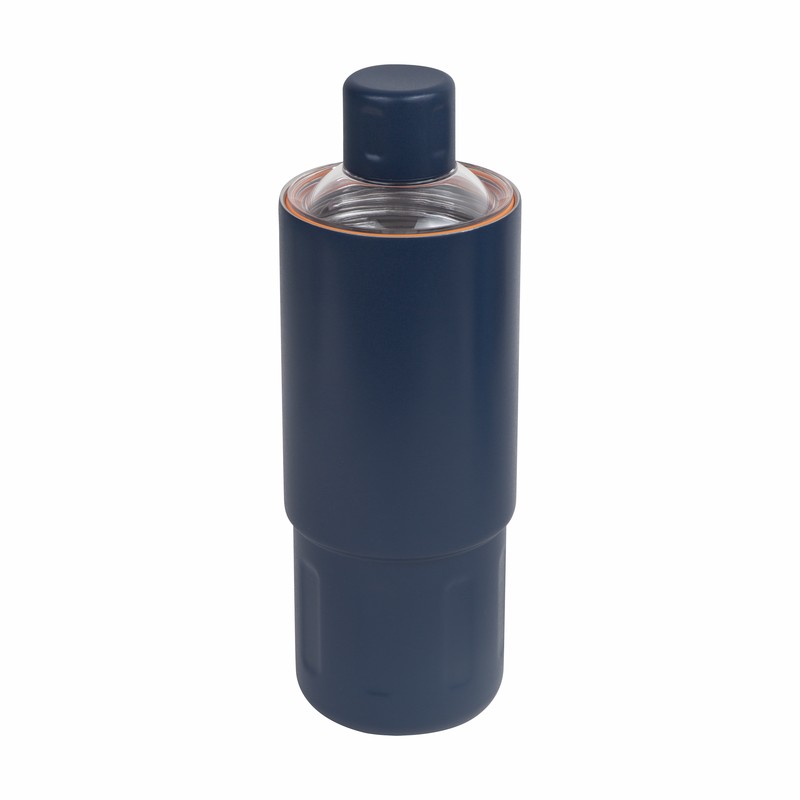 TMPS-277-A