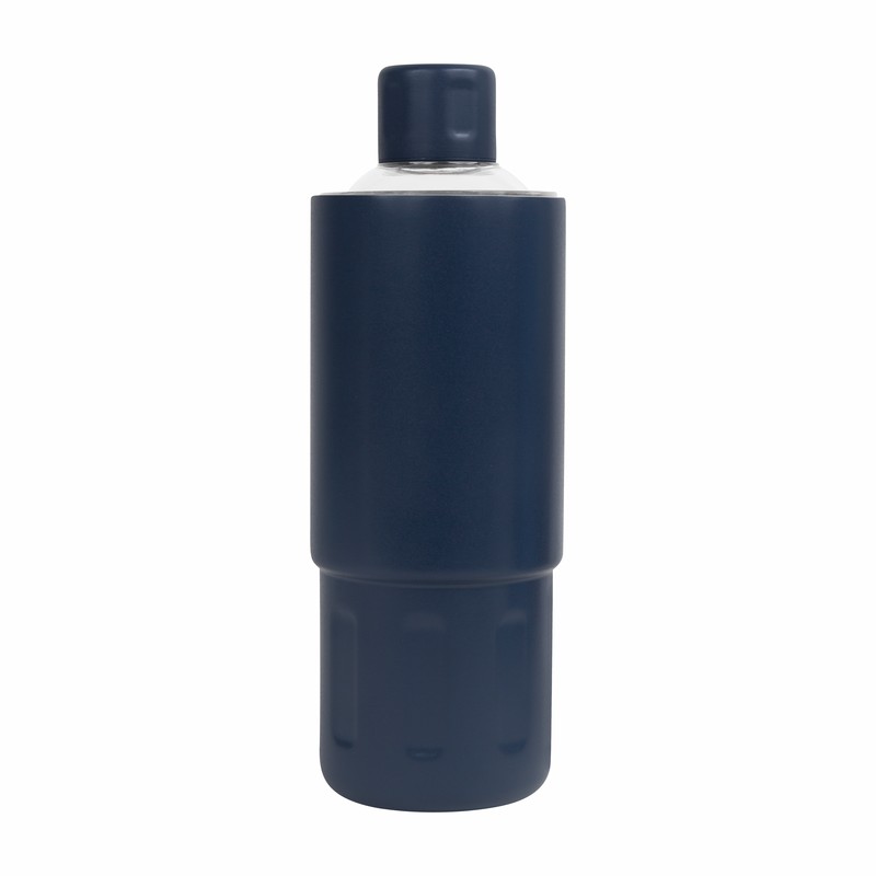 TMPS-277-A_1