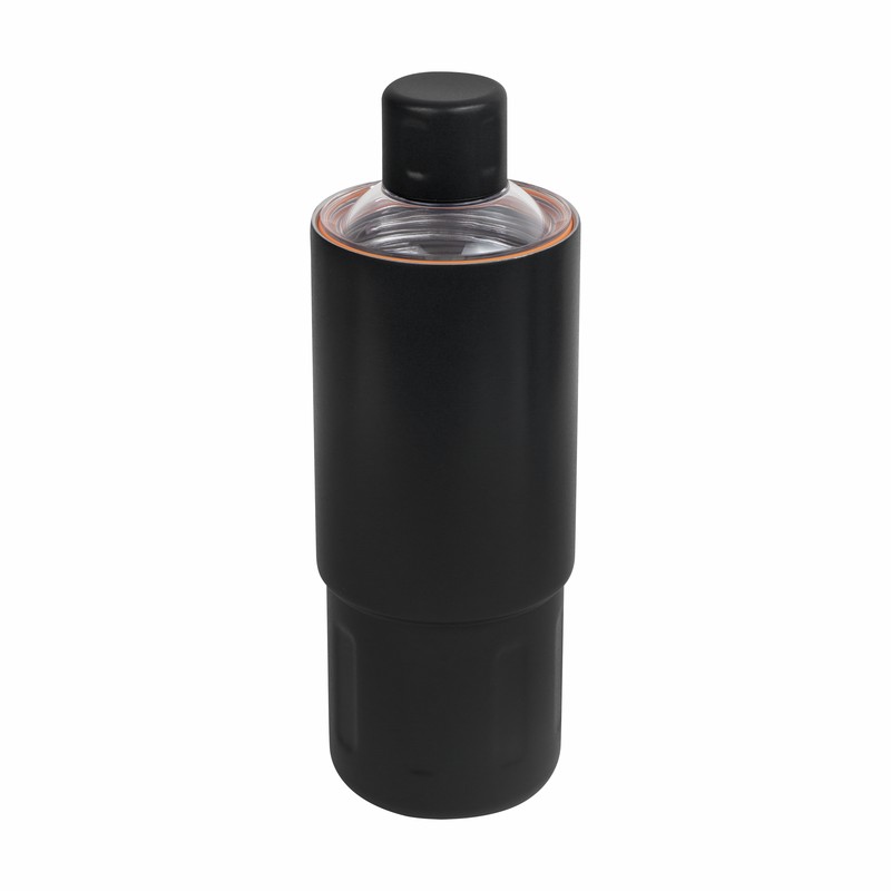TMPS-277-N