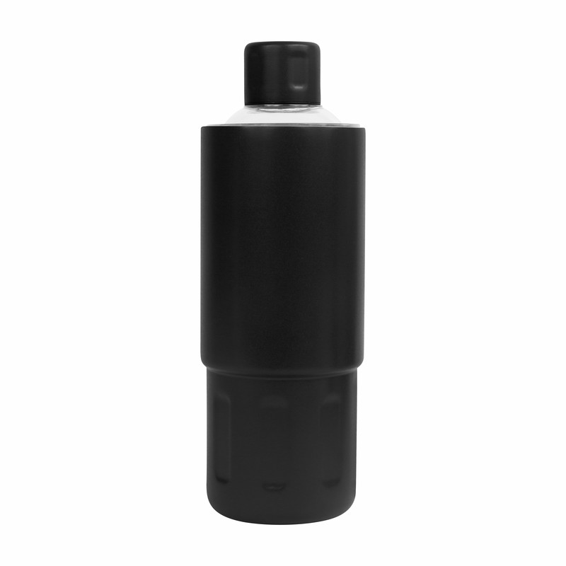 TMPS-277-N_1