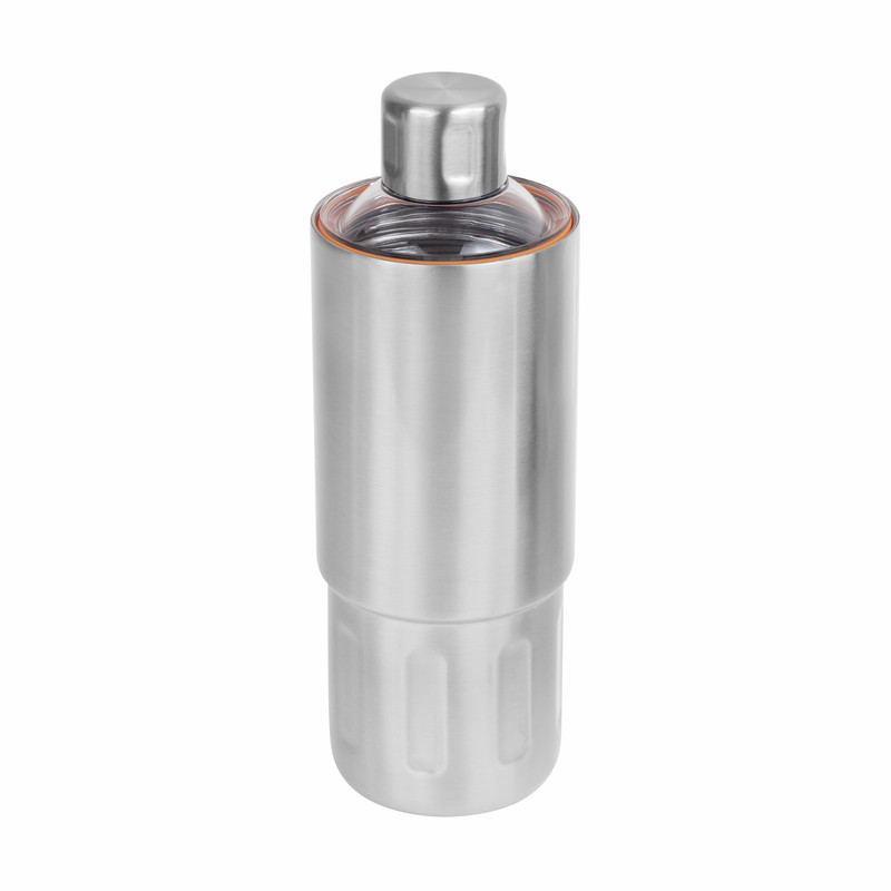 TMPS-277-S