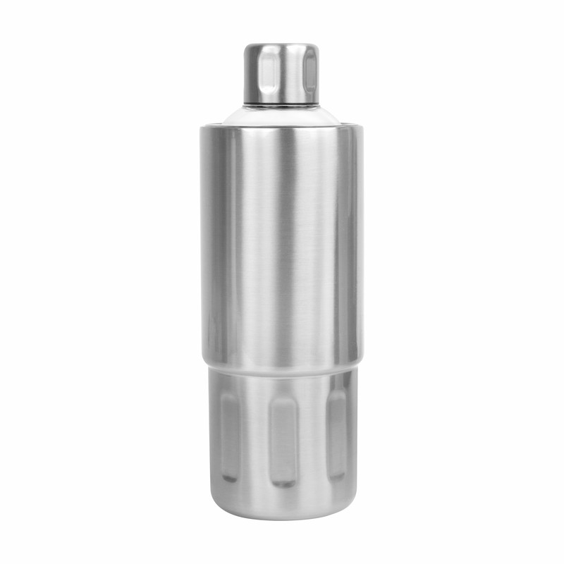 TMPS-277-S_1