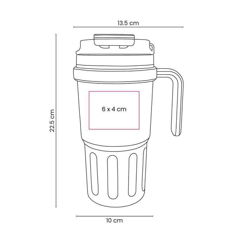 Termo numa - Image 3