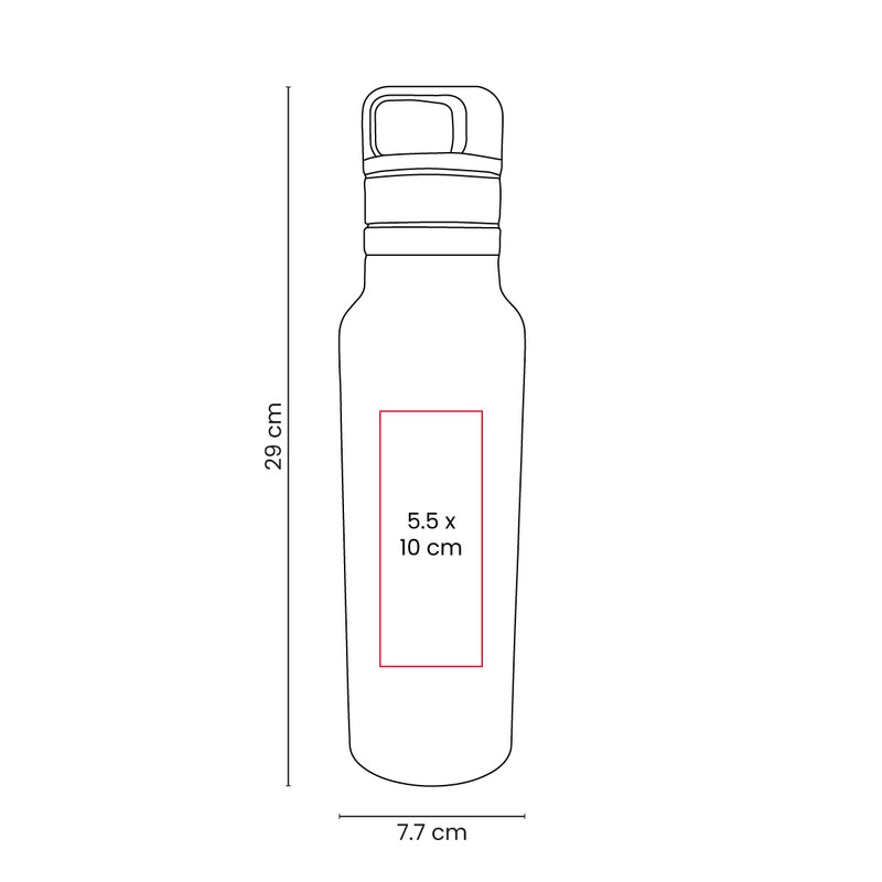 TMPS-282-VECTOR