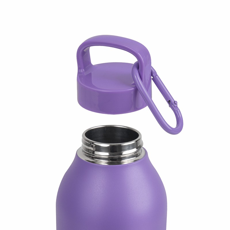 Termo zermatt - Image 13