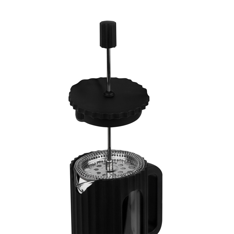 TMPS-285-N_3
