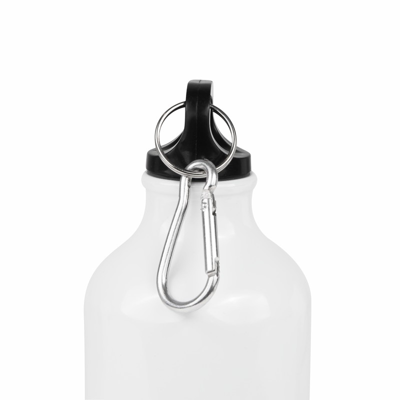 TMPS-287-B_3