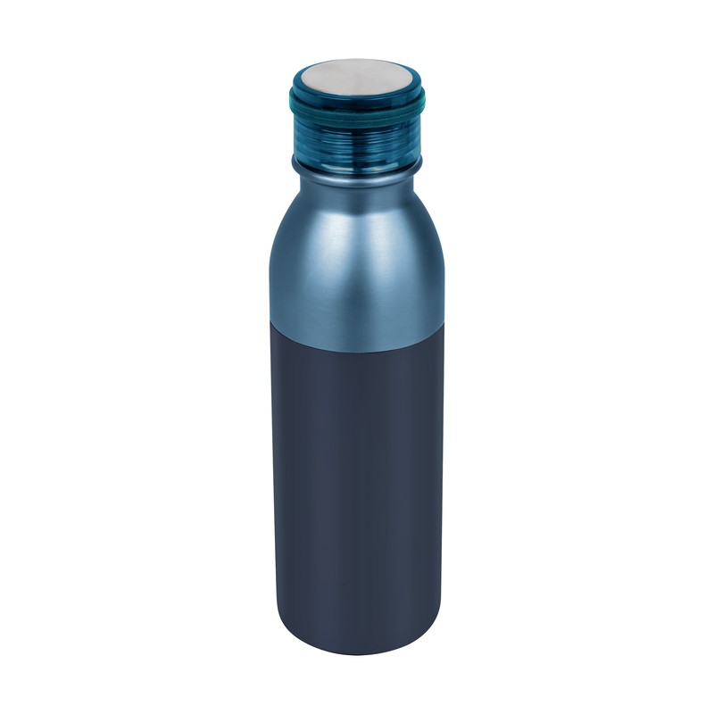 TMPS-288-A