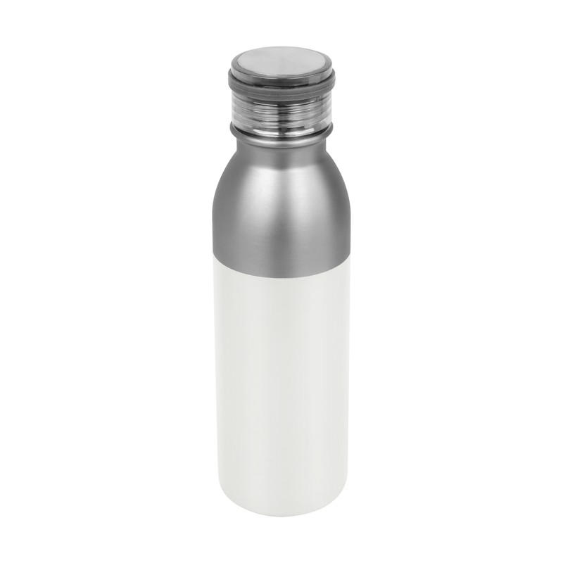 TMPS-288-B