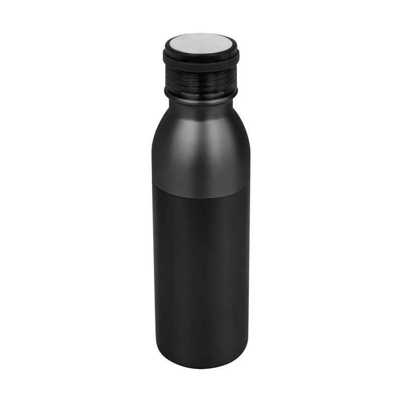 TMPS-288-N