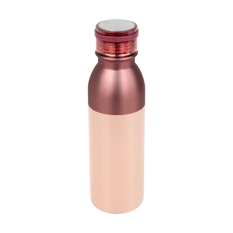 TMPS-288-P
