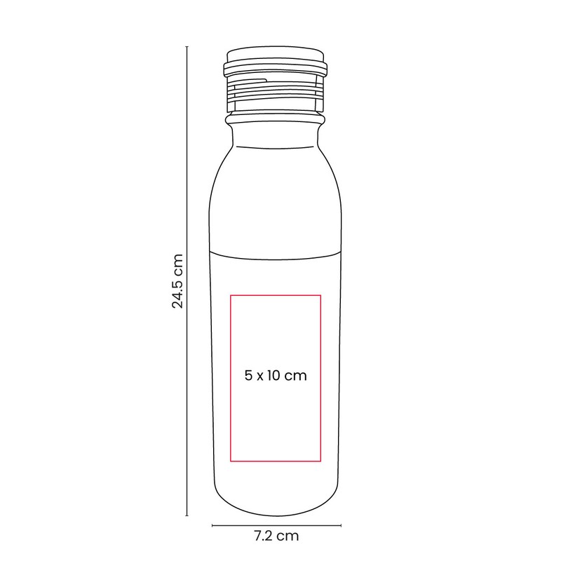TMPS-288-VECTOR
