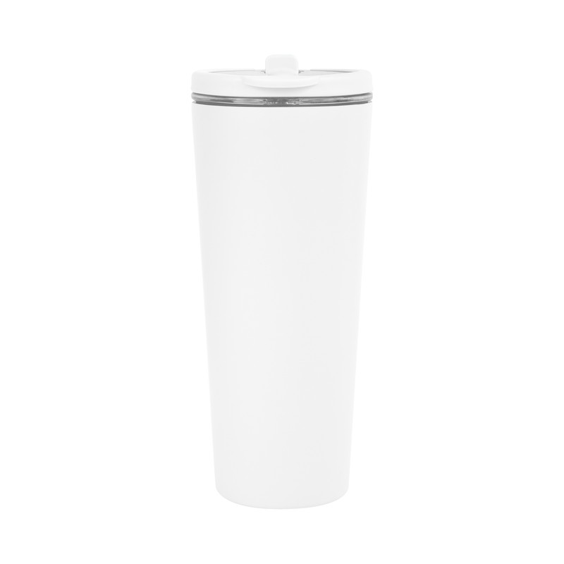 TMPS-289-B_1