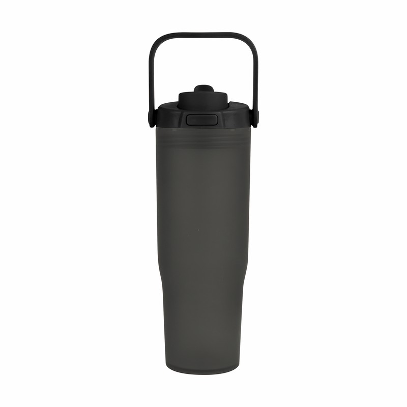 TMPS-290-N_1