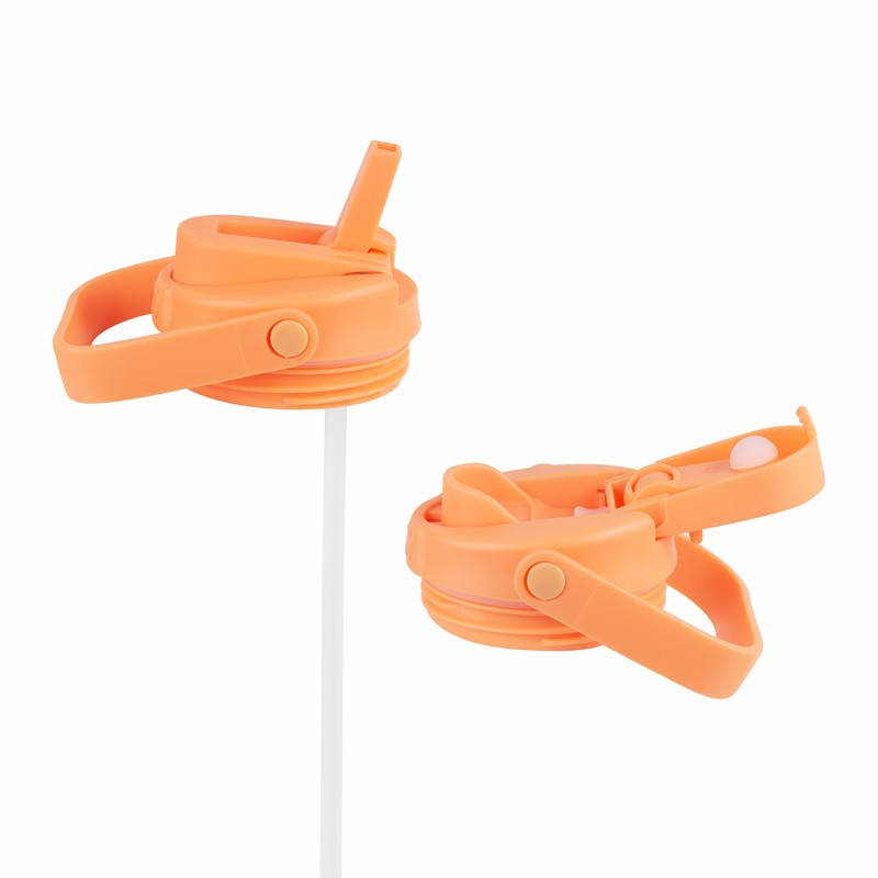 TMPS-290-O_3