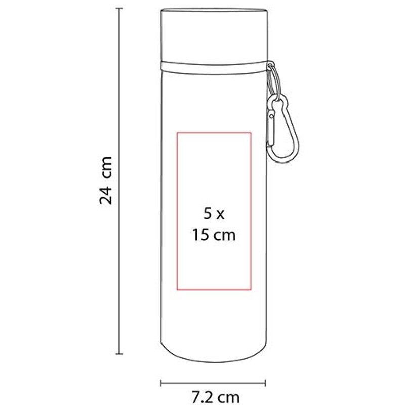 TMPS-61-VECTOR
