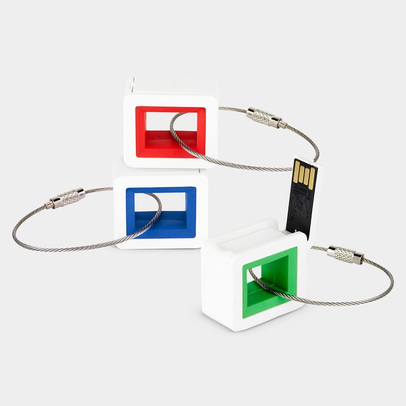 USB-028