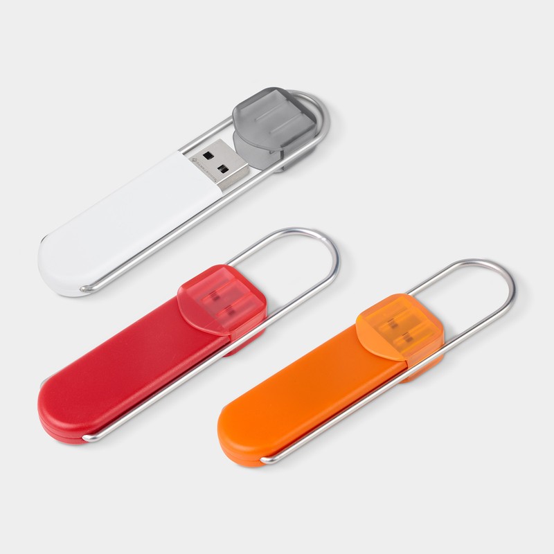USB-091