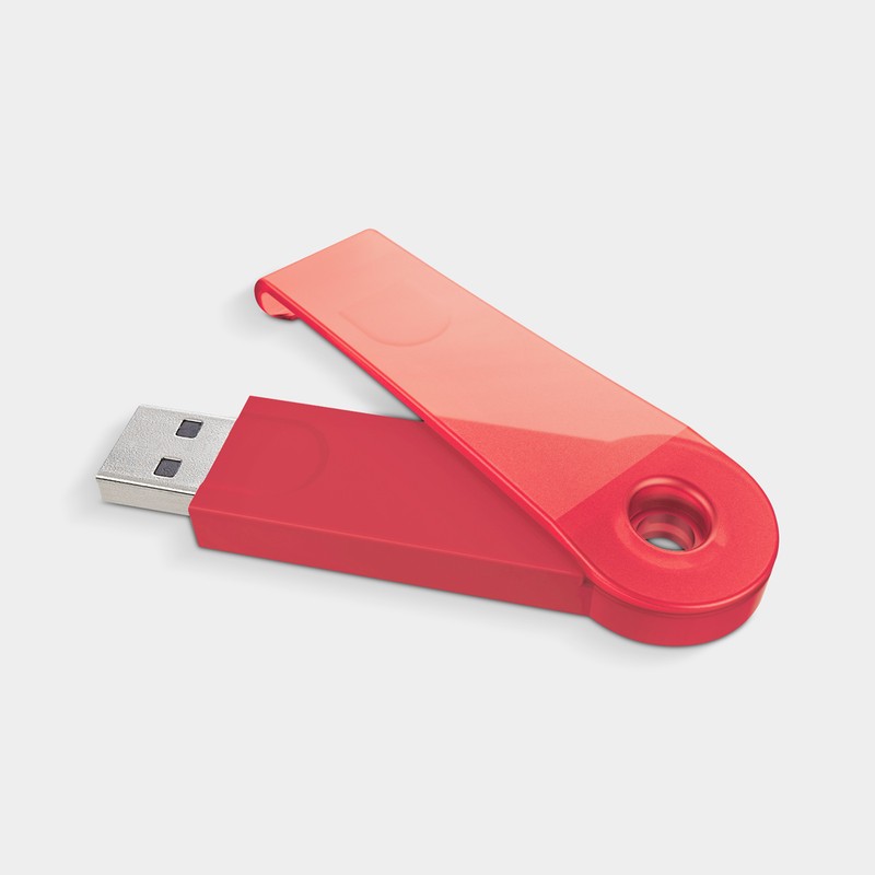 USB-093