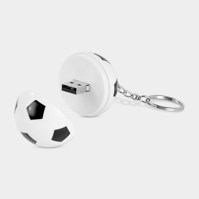 USB-094