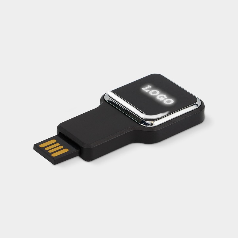 USB-139