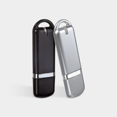 Usb storage 16 gb