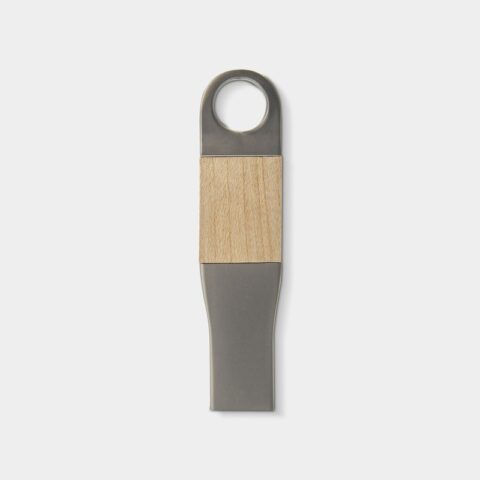 Usb deart 16 gb
