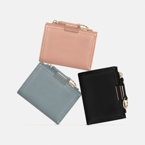 Cartera delia