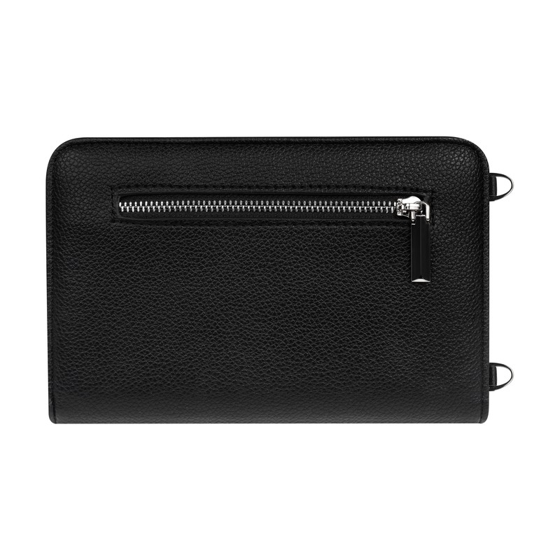 Cartera porta pasaporte aveline - Image 5