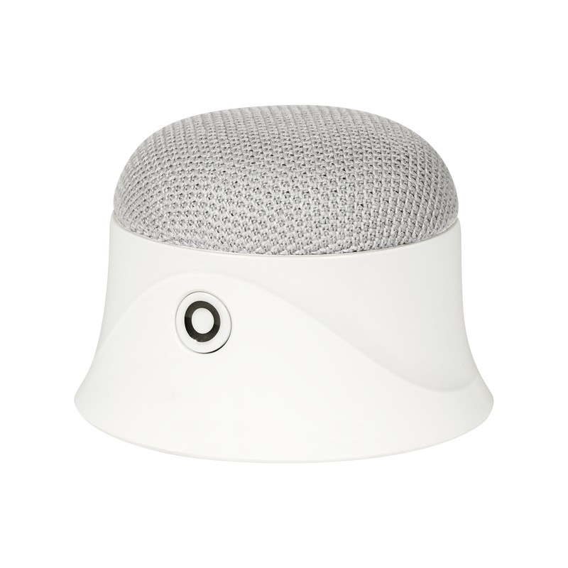 Bocina millet - Imagen 2