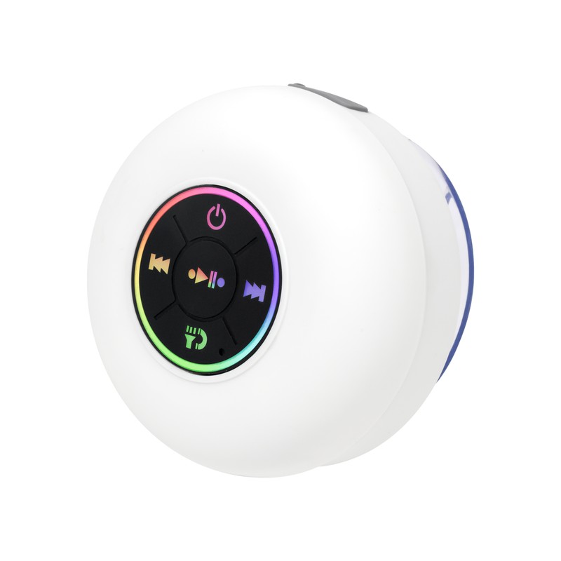 Bocina techra - Imagen 3