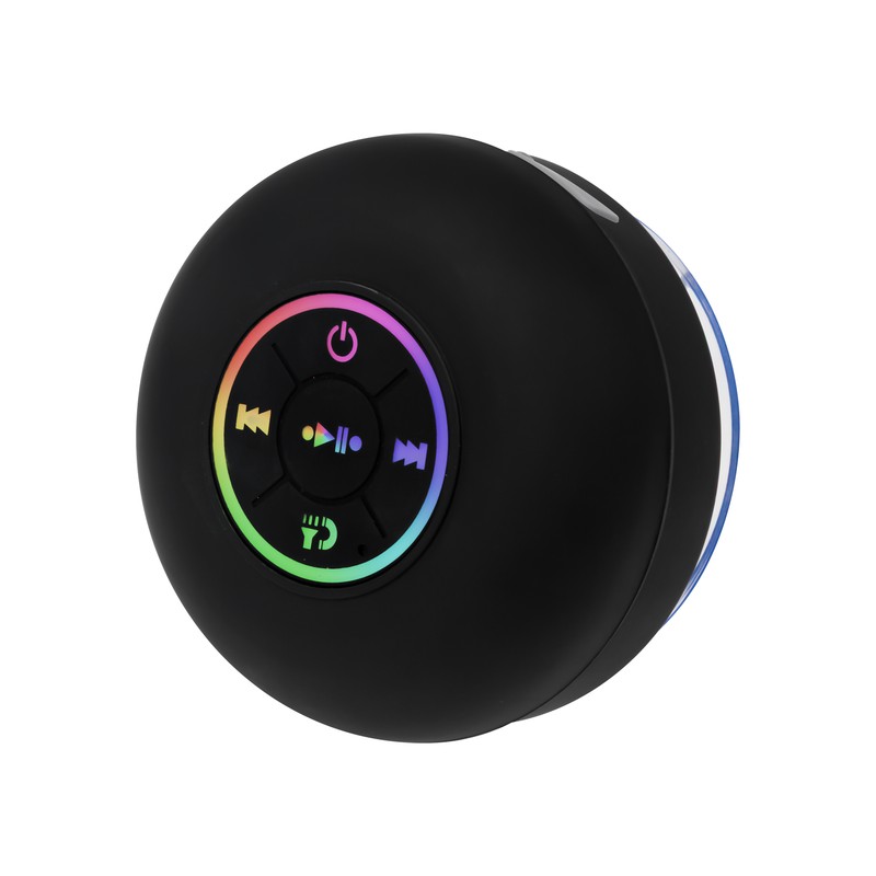 Bocina techra - Imagen 5